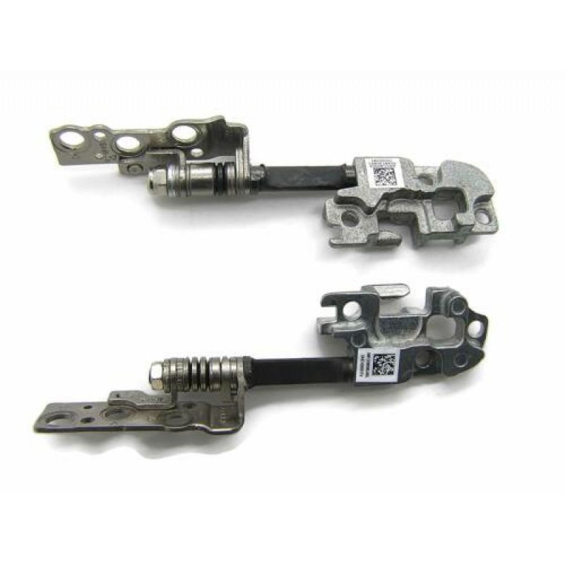 New Genuine HP ZBook Studio G3 Mobil Series Hinge Set Left and Right 840966-001