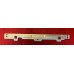 HP Pavilion X360 - 15-cr0051od Touchpad Bracket L20820-001