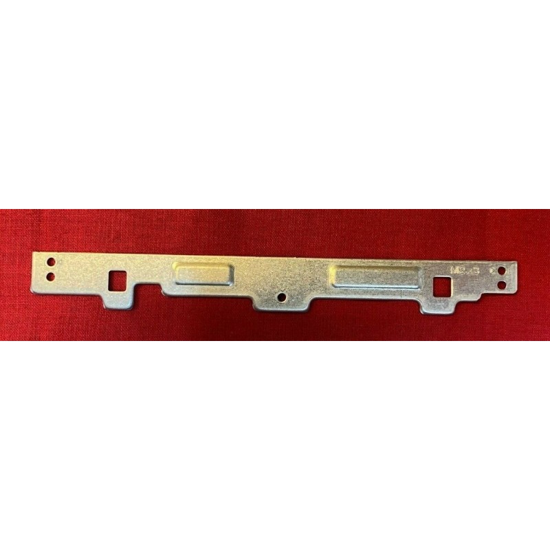 HP Pavilion X360 - 15-cr0051od Touchpad Bracket L20820-001