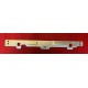 HP Pavilion X360 - 15-cr0051od Touchpad Bracket L20820-001 HP Pavilion X360 - 15-cr0051od Touchpad Bracket L20820-001