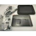 New Genuine HP Elitepad 900/1000 744026-001 Credit Card Reader Retail Jacket