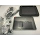 New Genuine HP Elitepad 900/1000 744026-001 Credit Card Reader Retail Jacket