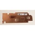 859527-001 Hp Heatsink Assembly Chromebook 13 G1