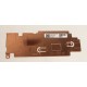 859527-001 Hp Heatsink Assembly Chromebook 13 G1 859527-001 Hp Heatsink Assembly Chromebook 13 G1