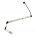811299-001 HP ProOne 400 G2 145mm Webcam Cable