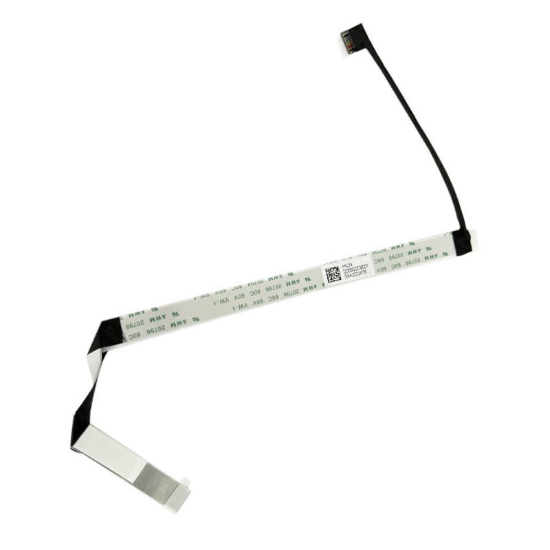 811299-001 HP ProOne 400 G2 145mm Webcam Cable