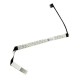 811299-001 HP ProOne 400 G2 145mm Webcam Cable 811299-001 HP ProOne 400 G2 145mm Webcam Cable