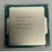 New Original HP PROC i5-6500TE 2.3GHz 35W 6MB R-0 - 913708-001 Intel i5 CPU