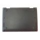 NEW L92195-001 For HP Chromebook X360 11 G3 EE Lower Bottom Base Case Cover Gray NEW L92195-001 For HP Chromebook X360 11 G3 EE Lower Bottom Base Case Cover Gray