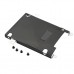 HP Pavilion 14-DH HDD Hard Drive Rubber Fingerprint Reader Version L51122-001
