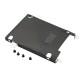 HP Pavilion 14-DH HDD Hard Drive Rubber Fingerprint Reader Version L51122-001 HP Pavilion 14-DH HDD Hard Drive Rubber Fingerprint Reader Version L51122-001