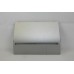 HP Sprout 23" AIO Rear Cover 784498-001