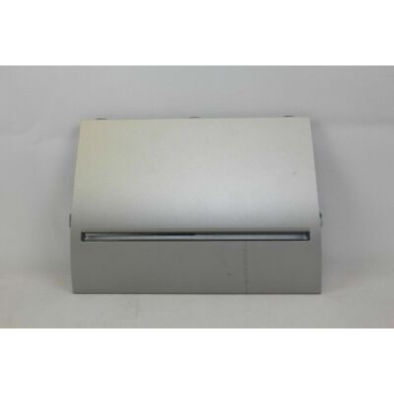 HP Sprout 23" AIO Rear Cover 784498-001