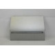 HP Sprout 23" AIO Rear Cover 784498-001 HP Sprout 23" AIO Rear Cover 784498-001
