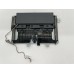 HP NO WEBCAM DUMMY COVER 800 G3 AIO 