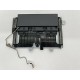 HP NO WEBCAM DUMMY COVER 800 G3 AIO 912504-001 HP NO WEBCAM DUMMY COVER 800 G3 AIO 912504-001