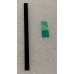 HP Probook x360 11 G5 G6 L83978-001 USB Hub Termal Pad Other Set New