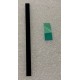 HP Probook x360 11 G5 G6 L83978-001 USB Hub Termal Pad Other Set New HP Probook x360 11 G5 G6 L83978-001 USB Hub Termal Pad Other Set New