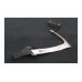 L38677-001 Hp WLAN CABLE 13-AK0013DX