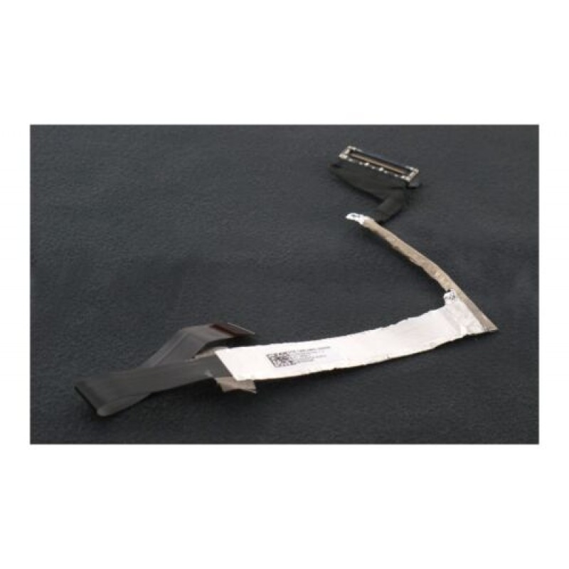 L38677-001 Hp WLAN CABLE 13-AK0013DX
