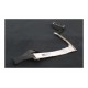L38677-001 Hp WLAN CABLE 13-AK0013DX