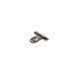 HP L02693-001 - FINGER PRINT With Cable NSV