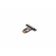 HP L02693-001 - FINGER PRINT With Cable NSV HP L02693-001 - FINGER PRINT With Cable NSV