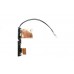 HP Envy 13-AD138TU Laptop Wireless Wifi antenna 936025-001