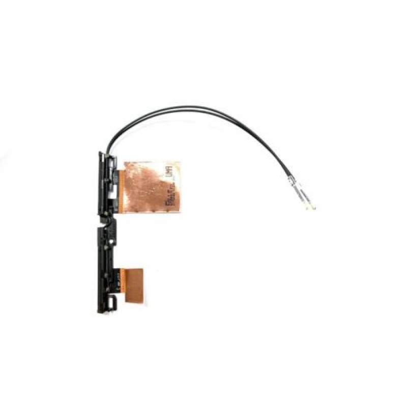 HP Envy 13-AD138TU Laptop Wireless Wifi antenna 936025-001