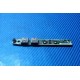 HP Sprout Immersive 23-s010 AIO 23" OEM Right Side IO USB Board 741096-001 HP Sprout Immersive 23-s010 AIO 23" OEM Right Side IO USB Board 741096-001