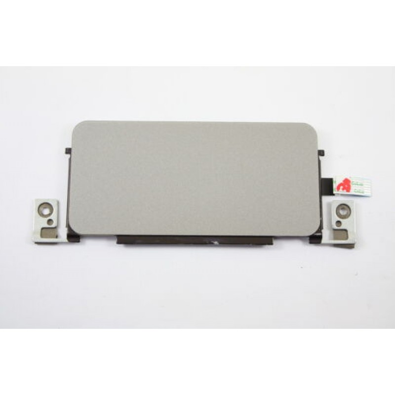 HP SPS-TOUCHPAD BD TBS - 833638-001