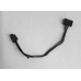L68316-001 HP Cable Pwr(2x2) To Sata 15P 200Mm Slim Desktop S01-Af0020
