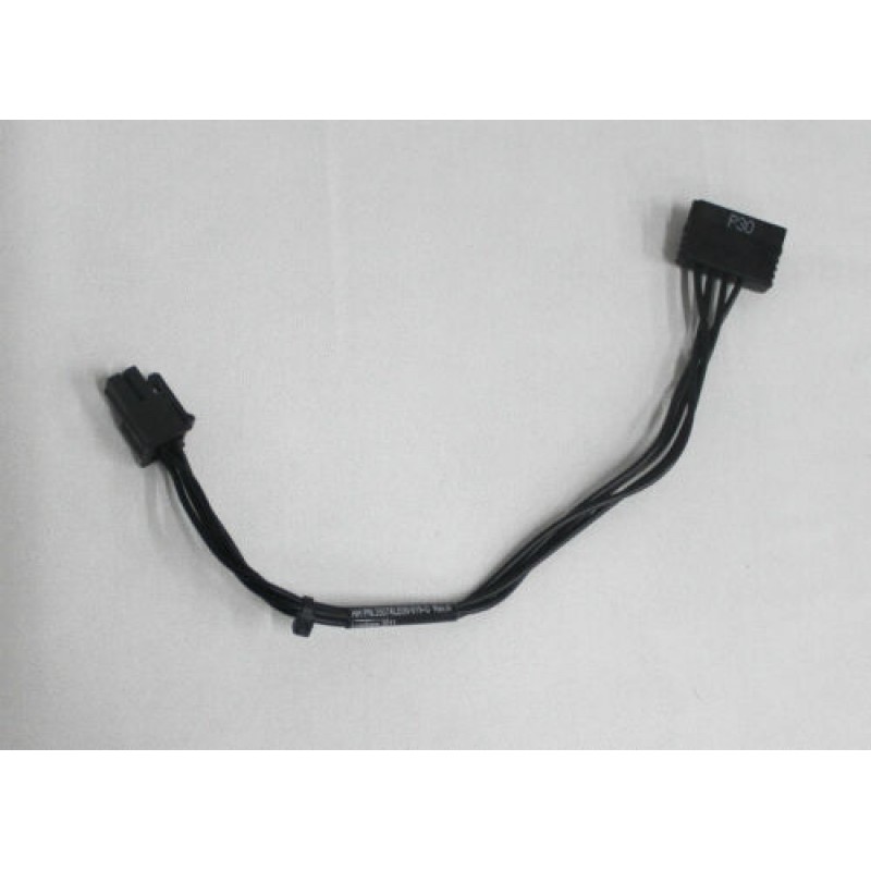 L68316-001 HP Cable Pwr(2x2) To Sata 15P 200Mm Slim Desktop S01-Af0020