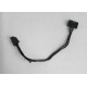 L68316-001 HP Cable Pwr(2x2) To Sata 15P 200Mm Slim Desktop S01-Af0020