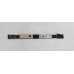 HP ZBook 17 G5 4SQ93PA WEBCAM L32738-001