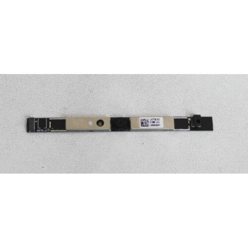 HP ZBook 17 G5 4SQ93PA WEBCAM L32738-001