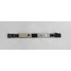 HP ZBook 17 G5 4SQ93PA WEBCAM L32738-001