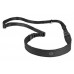 New Genuine HP Rugged Shoulder Strap for ElitePad 809063-001 L8L92AA L8L92UT