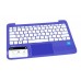 902957-001 EAY0H01107A HP TOP COVER W/ KEY STREAM 11-Y 11-Y020WM