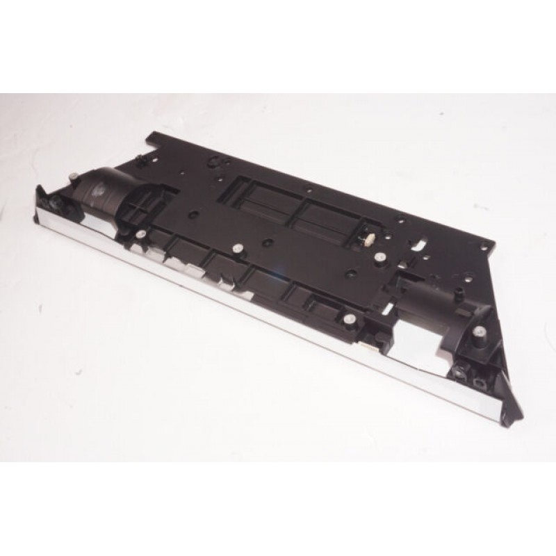940604-001 Hp HINGE SUPPORT BRACKET 17-AP020NR
