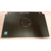 HP Engage Go Backplate Without Fingerprint Reader and Without NFC - L43909-001