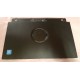 HP Engage Go Backplate Without Fingerprint Reader and Without NFC - L43909-001 HP Engage Go Backplate Without Fingerprint Reader and Without NFC - L43909-001