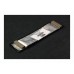 HP L51103-001 - SSD Foil