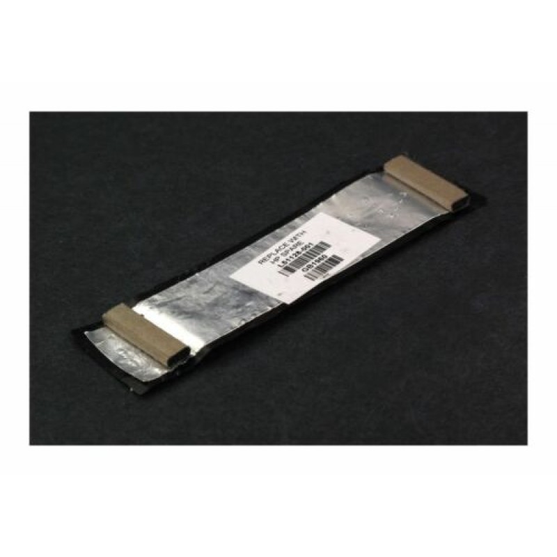 HP L51103-001 - SSD Foil