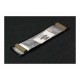 HP L51103-001 - SSD Foil HP L51103-001 - SSD Foil