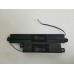733514-001 HP EliteDesk 800 G1 Small Form Left and Right Internal Speakers