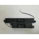 733514-001 HP EliteDesk 800 G1 Small Form Left and Right Internal Speakers 733514-001 HP EliteDesk 800 G1 Small Form Left and Right Internal Speakers