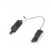 L48538-001 HP Speaker Left For Spectre 13-AE055NR 13T-AE000 13-AE533TU Notebook