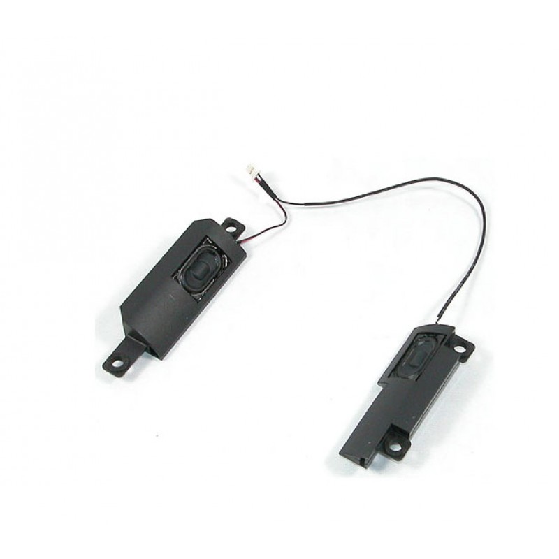 L48538-001 HP Speaker Left For Spectre 13-AE055NR 13T-AE000 13-AE533TU Notebook