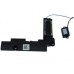 HP ELITEPOS G1 LEFT SPEAKER - L08713-001